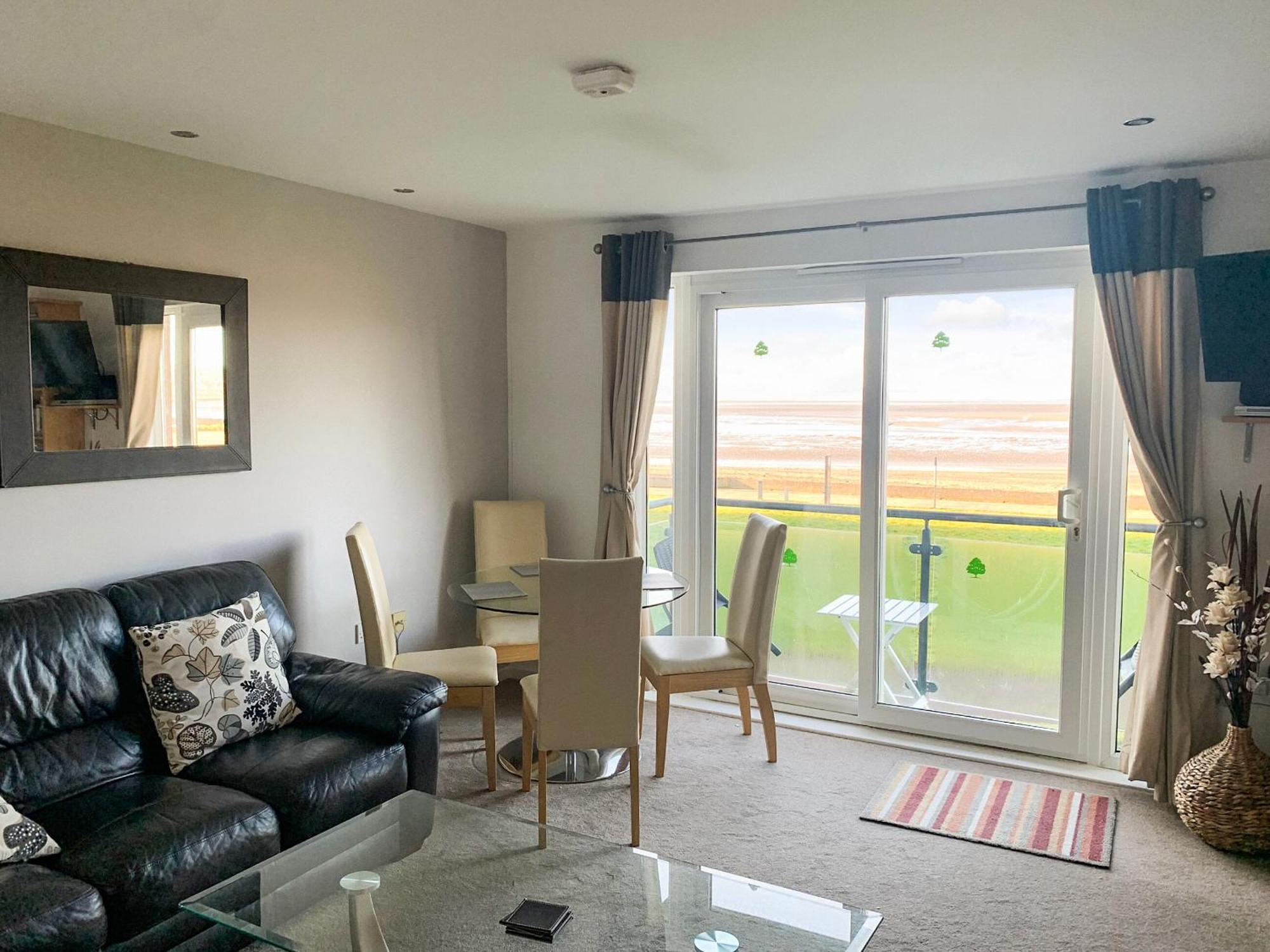 Beachlands Llanelli Exterior photo